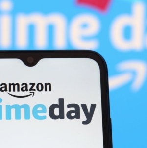 Amazon’s Prime Day event will expand to four days this year. Here’s what to know.