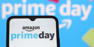 Amazon’s Prime Day event will expand to four days this year. Here’s what to know.
