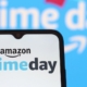Amazon’s Prime Day event will expand to four days this year. Here’s what to know.