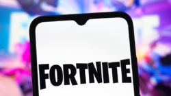 Fortnite players set for $126 million refund this week. Here’s how to get the money.