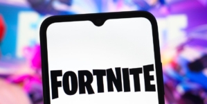 Fortnite players set for $126 million refund this week. Here’s how to get the money.