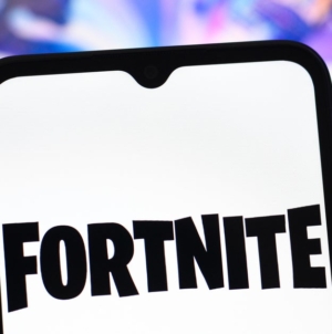 Fortnite players set for $126 million refund this week. Here’s how to get the money.