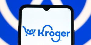 Kroger says it will close 60 stores across the U.S. over the next 18 months
