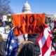 “No Kings” day merch for sale on Amazon, Temu and other e-commerce sites