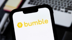 Bumble to lay off 30% of workforce as dating company moves to slash costs