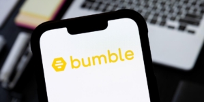Bumble to lay off 30% of workforce as dating company moves to slash costs