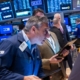 The stock market is nearing a record high after cratering in April. Here’s why.