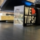 “Big, beautiful bill” could soon give tipped workers a new tax break. Here’s what to know.