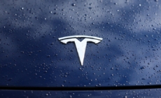 Tesla raises prices on new Model S and X vehicles in the U.S.