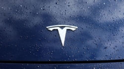 Tesla raises prices on new Model S and X vehicles in the U.S.