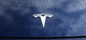 Tesla raises prices on new Model S and X vehicles in the U.S.