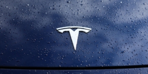 Tesla raises prices on new Model S and X vehicles in the U.S.