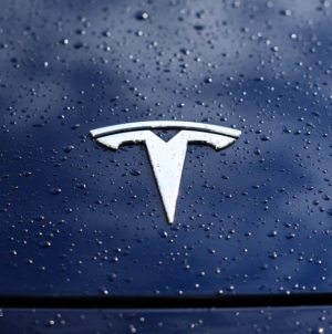 Tesla raises prices on new Model S and X vehicles in the U.S.