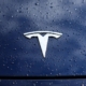 Tesla raises prices on new Model S and X vehicles in the U.S.