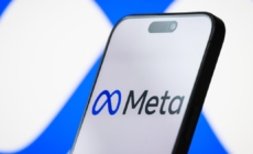 Meta files lawsuit against maker of “nudify” app technology