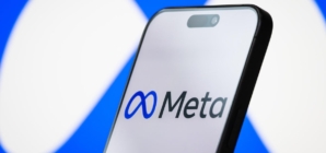 Meta files lawsuit against maker of “nudify” app technology