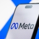 Meta files lawsuit against maker of “nudify” app technology