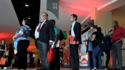 Unemployment claims rise to highest level in 8 months, signaling slowdown in job market