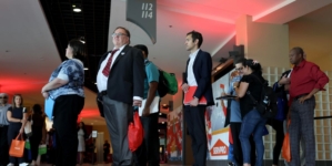 Unemployment claims rise to highest level in 8 months, signaling slowdown in job market