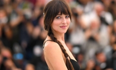Dakota Johnson shares dating deal-breaker while promoting ‘Materialists’ film