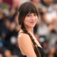 Dakota Johnson shares dating deal-breaker while promoting ‘Materialists’ film
