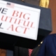GOP budget bill could transfer wealth from young Americans to older generations, study finds