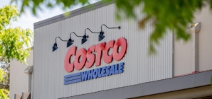 California woman sues Costco for millions after liquor cabinet allegedly falls on her