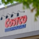 California woman sues Costco for millions after liquor cabinet allegedly falls on her