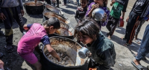 Hamas responds to Gaza ceasefire proposal