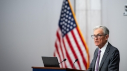 The Fed is set to make its next rate decision on Wednesday. Here’s what to expect.