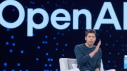 OpenAI tools ChatGPT, Sora image generator are down