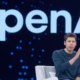 OpenAI tools ChatGPT, Sora image generator are down