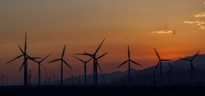 Senate version of Trump’s “big, beautiful bill” would pummel renewable energy industry with new tax