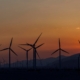 Senate version of Trump’s “big, beautiful bill” would pummel renewable energy industry with new tax