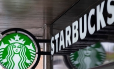 Starbucks is testing a new protein cold foam at 5 locations in the U.S.