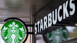 Starbucks is testing a new protein cold foam at 5 locations in the U.S.