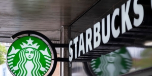 Starbucks is testing a new protein cold foam at 5 locations in the U.S.