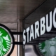 Starbucks is testing a new protein cold foam at 5 locations in the U.S.