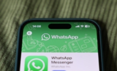 WhatsApp is introducing subscription model and ads to its messaging platform