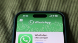 WhatsApp is introducing subscription model and ads to its messaging platform