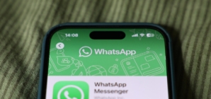 WhatsApp is introducing subscription model and ads to its messaging platform