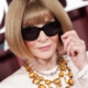 Anna Wintour stepping down as editorial leader of U.S. Vogue, reports say