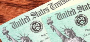 Social Security says 2.5 million retroactive payments have been processed. Here’s what to know.