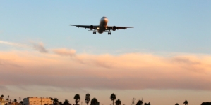 These are the top airlines in the U.S., according to The Points Guy