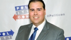 Republican candidate who ran against Maxine Waters admits to misusing campaign donations