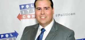 Republican candidate who ran against Maxine Waters admits to misusing campaign donations