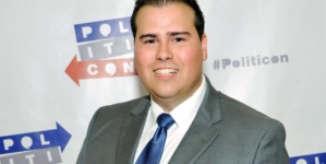 Republican candidate who ran against Maxine Waters admits to misusing campaign donations