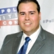 Republican candidate who ran against Maxine Waters admits to misusing campaign donations