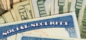Americans are filing for Social Security at record rates amid fears about its future