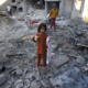 Hunger and War—Why the World Can’t Look Away | Opinion